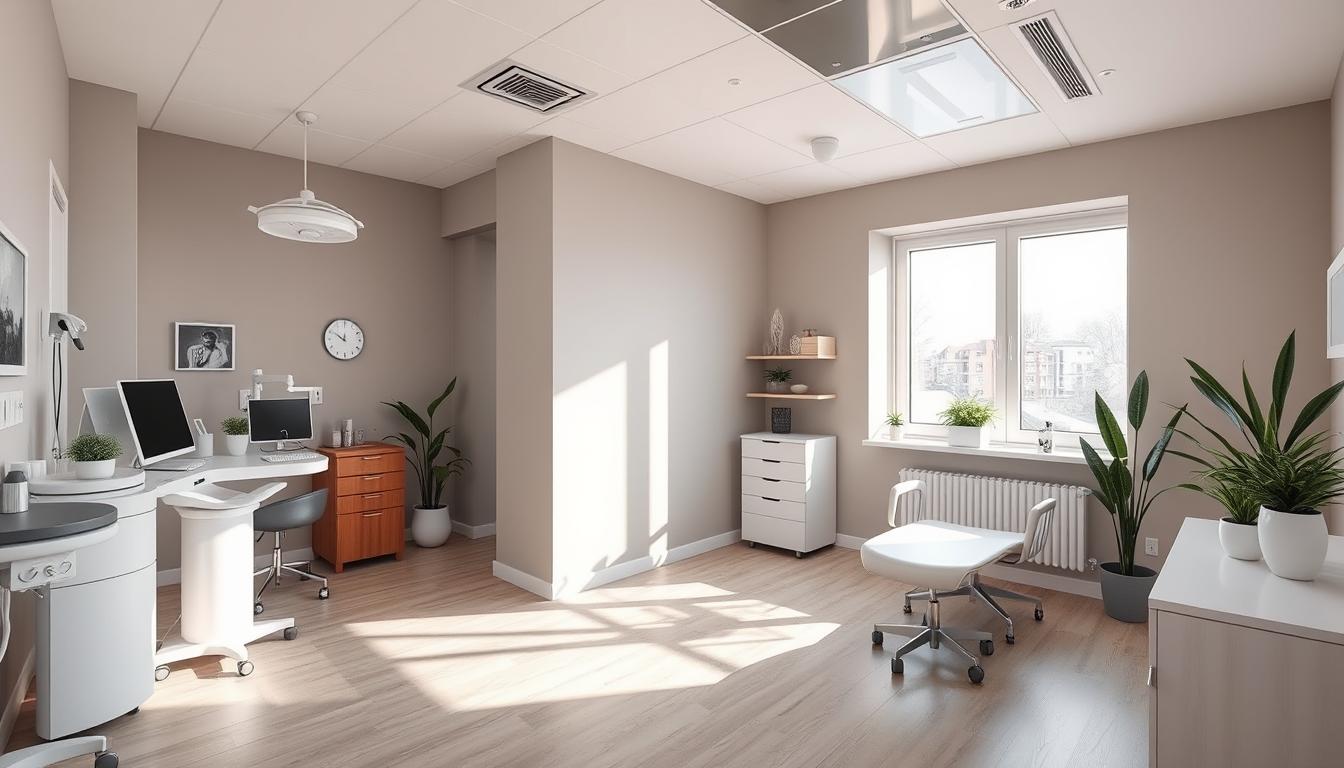 Dermatolog w Głogówku – gabinety i konsultacje - Wiadomości dermatolog głogówek