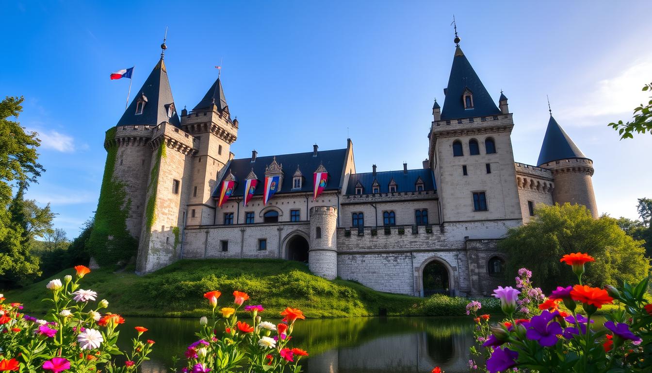 Głogówek – co warto wiedzieć o mieście? - Wiadomości głogówek