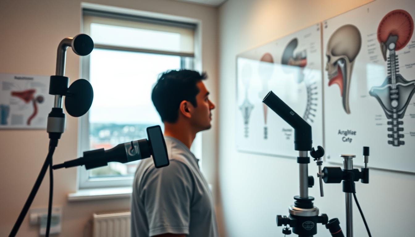 Laryngolog w Głogówku – gdzie szukać pomocy - Wiadomości laryngolog głogówek