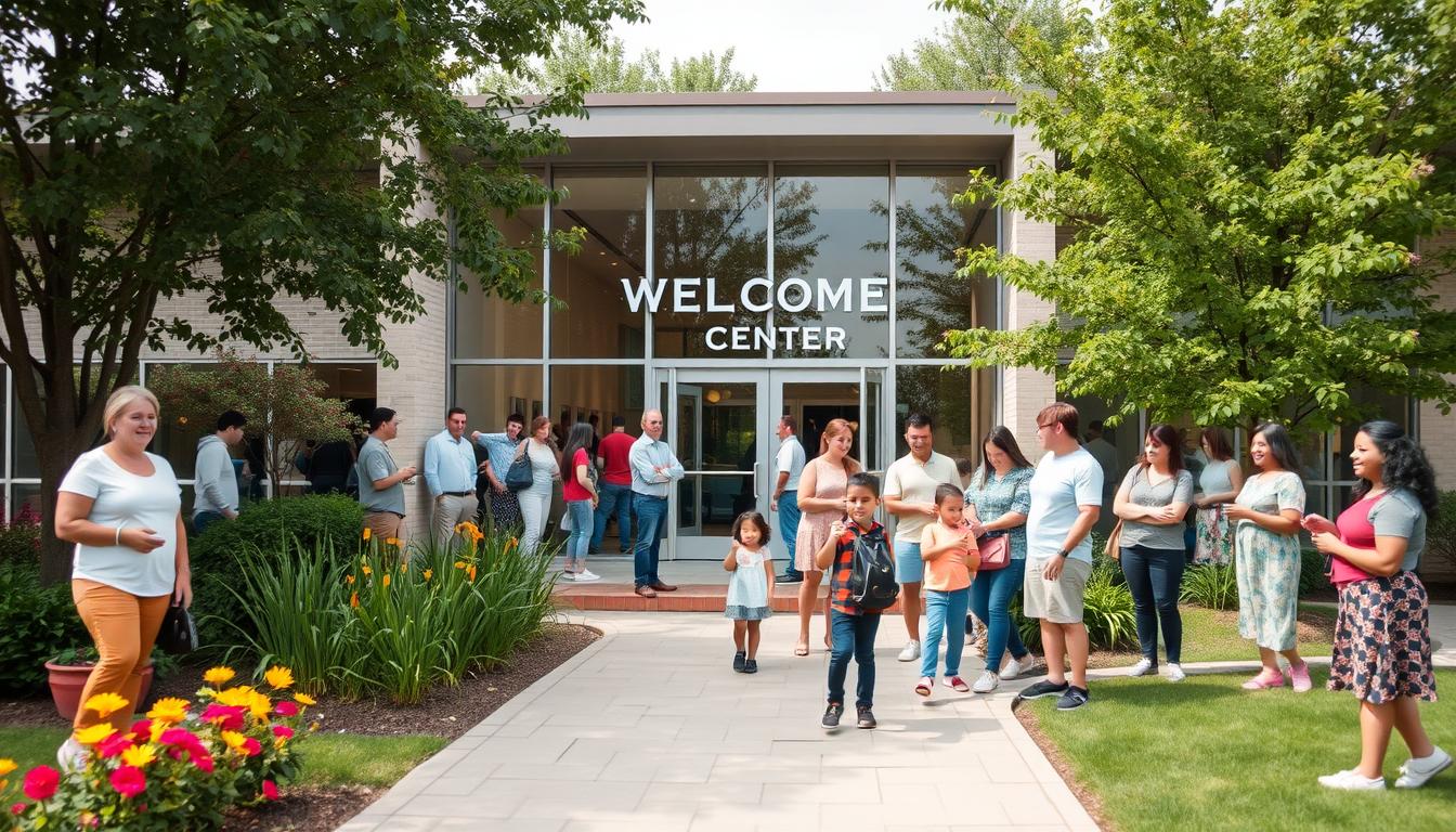 OPS Głogówek – pomoc społeczna i wsparcie - Wiadomości ops głogówek